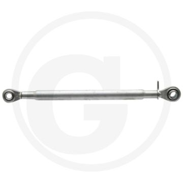 Topstang cat. 1/2 - 670mm - 880mm