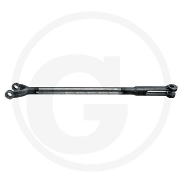 Hefstang links Ford - 485mm