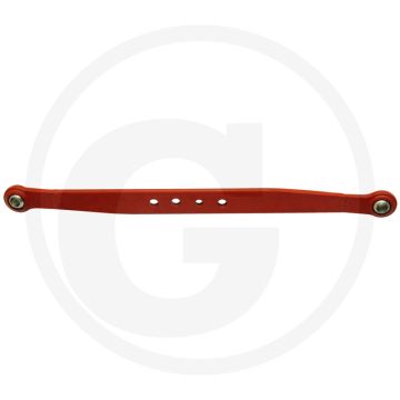 Bras de relevage Cat. 1 - 815 mm