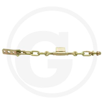 Stabilisatorketting