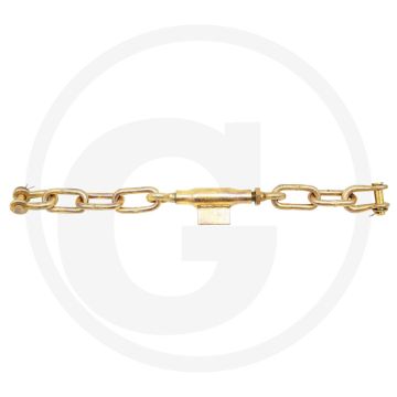 Stabilisatorketting