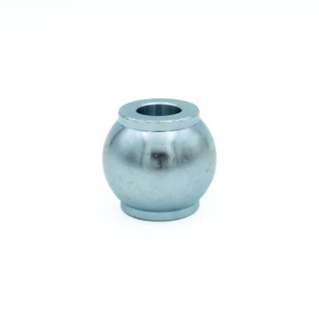 Topstangkogel cat. 1/2 - 19x50x45