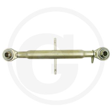 Topstang cat. 1 - 430mm - 580mm - Minitractor