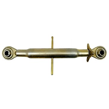 Barre de poussée cat. 2 - 680mm - 870mm - Extra heavy duty