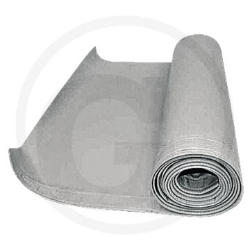 Housse de protection