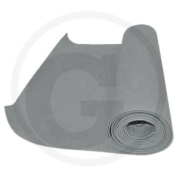 Housse de protection