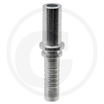 PN 06 RSL 6L