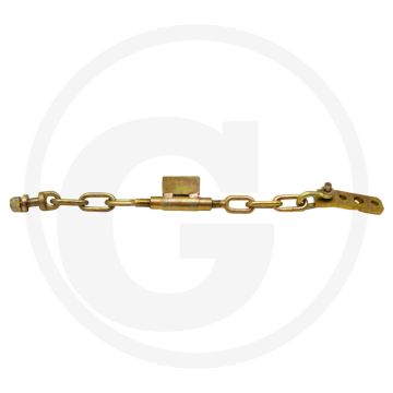Stabilisatorketting