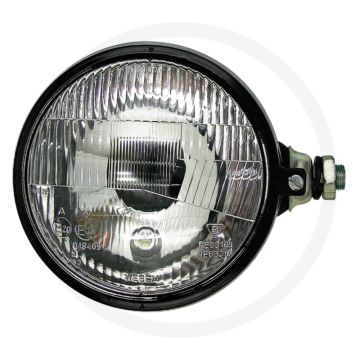 Koplamp