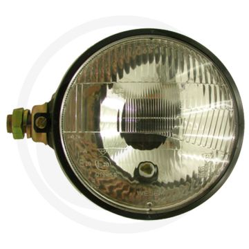 Koplamp