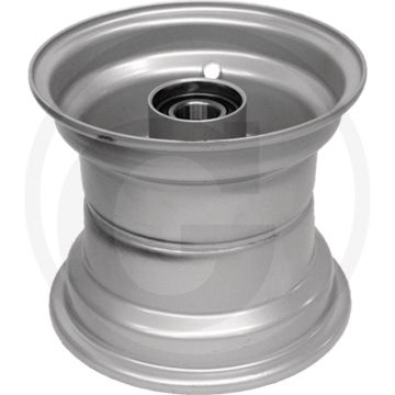 Velg