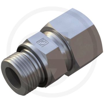 STAUFF GEM 12 L 22 WD