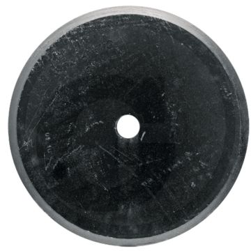 Schijfkouter
