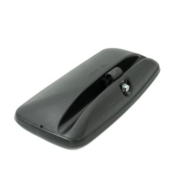 Spiegel 360x180mm (Ø14-19mm)