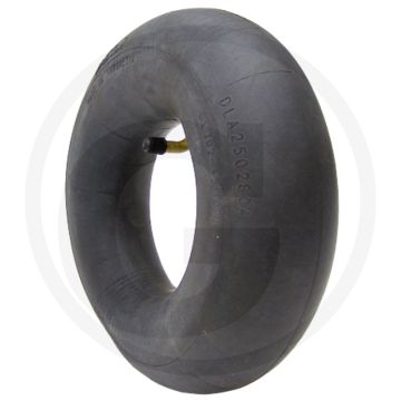 Binnenband