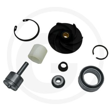 Reparatieset