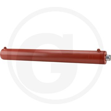 Cilinder-DW-OB-25-40-600