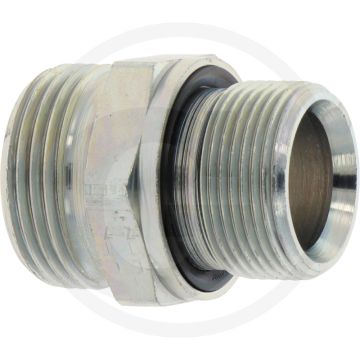 X-GER 12 L 3/8 - WD