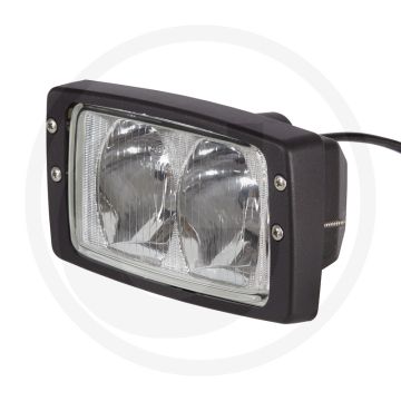 HELLA Werklampen