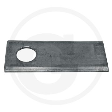 Schneidemesser