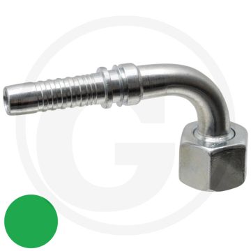 PN 06 DKOL M12x1.5 90° (6L)