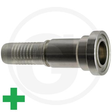 PN 16 SFL 3/4"