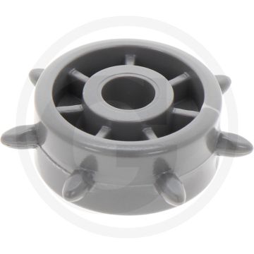 Väderstad Gear 32
