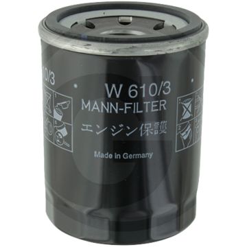Oliefilter Lamborghini R1.55