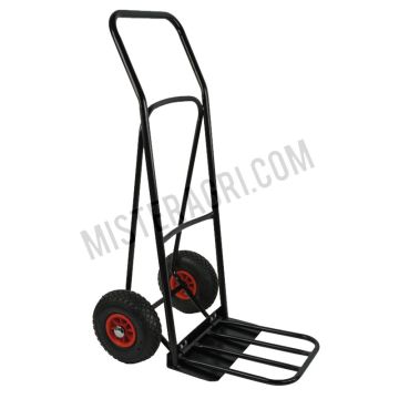 Steekwagen