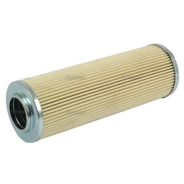 Filtre hydraulique John Deere Original - AL118321