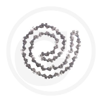 Sägekette 3/8'' - 1.3mm - 56 Glieder