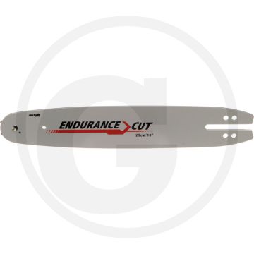 Endurance Cut Sägeblatt