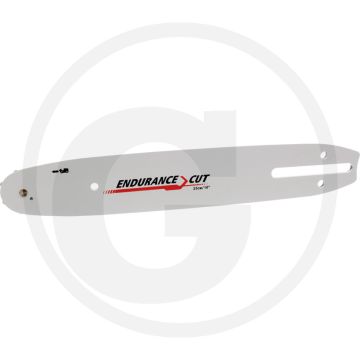 Endurance Cut Sägeblatt