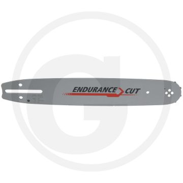 Endurance Cut Sägeblatt