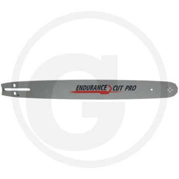 Endurance Cut Sägeblatt