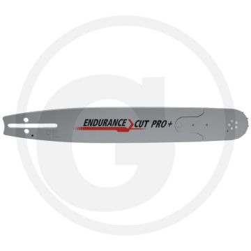 Endurance Cut Sägeblatt