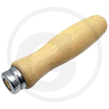 Vijlheft