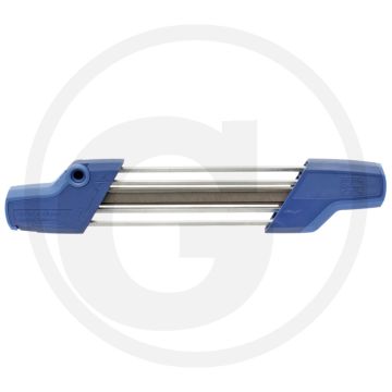 Pferd Chain Sharp CS-X kettingslijper