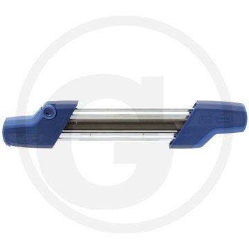 Pferd Chain Sharp CS-X kettingslijper