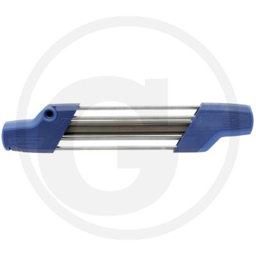Pferd Chain Sharp CS-X kettingslijper