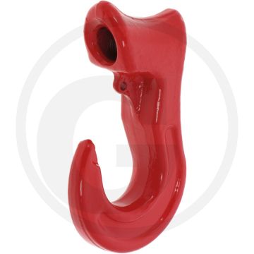 Karabiner für Kabel