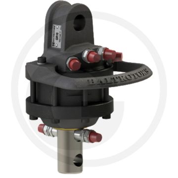 Baltrotors Rotator GR10