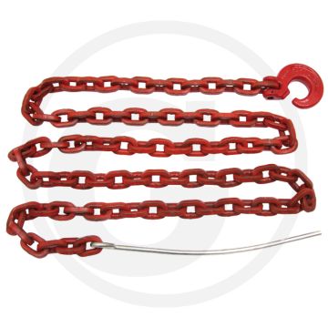 Kette
