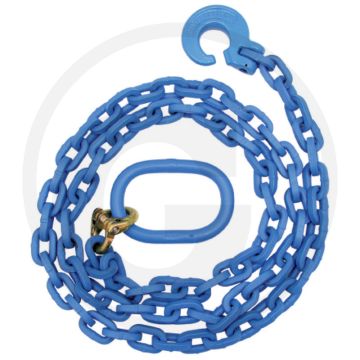 Kette