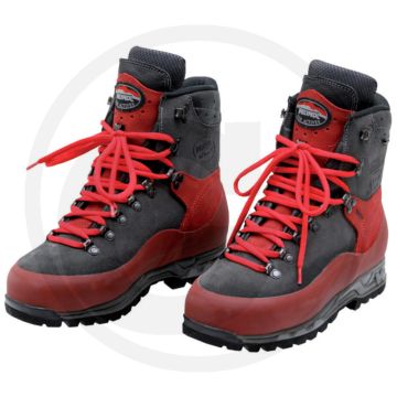 Meindl Veiligheidsschoenen