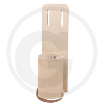 Aerosol-Holster