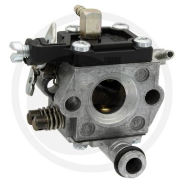 Carburateur