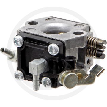 Carburateur