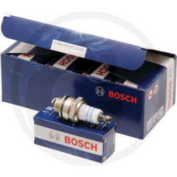 Bosch Zündkerzen