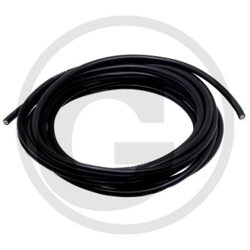 Câble d'allumage NGK en PVC